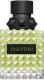 Valentino Born in Roma Green Stravaganza Donna Eau de Parfum, Valentino