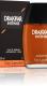 Guy Laroche Drakkar Intense Eau de Parfum, Guy Laroche