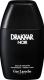 Drakkar Noir, Guy Laroche