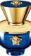 Dylan Blue pour Femme, Versace