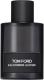 Eau D'ombré Leather, Tom Ford