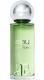 Eau de Courrèges, Courrèges