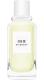 Eau de Givenchy, Givenchy