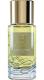 Eau de Gloire, Parfum d'Empire