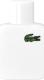 Eau de Lacoste L.12.12 Blanc, Lacoste
