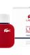 Lacoste L.12.12 French Panache Pour Elle Eau de Toilette, Lacoste