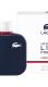 Lacoste Eau de Lacoste L.12.12 French Panache Pour Lui Eau de Toilette, Lacoste