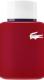 Eau de Lacoste L.12.12 French Panache Pour Elle, Lacoste
