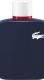Eau de Lacoste L.12.12 French Panache Pour Lui, Lacoste