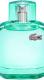 Eau de Lacoste L.12.12 Natural, Lacoste
