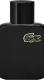 Eau de Lacoste L.12.12 Noir, Lacoste