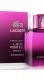 Eau de Lacoste L.12.12 Pour Elle Magnetic, Lacoste