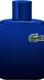 Eau de Lacoste L.12.12 Pour Lui Magnetic, Lacoste