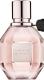 Flowerbomb, Viktor & Rolf