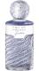 Eau de Rochas Fraîche, Rochas