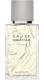 Eau de Rochas pour Homme, Rochas