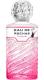 Eau de Rochas L'escapade, Rochas