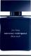 For Him Bleu Noir, Narciso Rodriguez