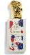 SISLEY Eau du Soir Dripping Fantasy Eau de Parfum, Sisley