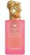 SISLEY Eau du Soir Pop and Wild Eau de Parfum, Sisley