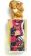 SISLEY Eau du Soir Sydney Albertini Eau de Parfum, Sisley