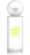 Eau Hyper Fraîche, Courrèges