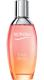 Eau Relax, Biotherm