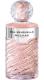 Eau Sensuelle, Rochas