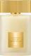Eau de Soleil Blanc, Tom Ford