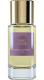 Eau Suave, Parfum d'Empire