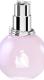 Eclat D'Arpège Sheer, Lanvin