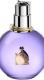 Eclat d'Arpège, Lanvin