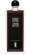 Écrin de Fumée, Serge Lutens