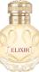Elie Saab Elixir Eau de Parfum, Elie Saab