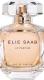 Elie Saab L'eau Couture, Elie Saab