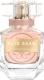 Le Parfum Essentiel, Elie Saab