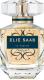 Elie Saab Le Parfum Royal Eau de Parfum, Elie Saab