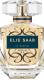 Le Parfum Royal, Elie Saab