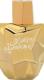 Elixir Sublime, Lolita Lempicka