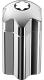 Emblem Intense, Montblanc