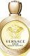 Eros pour Femme, Versace