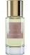 Equistrius, Parfum d'Empire