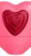 Candy Love, Escada