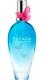 Turquoise Summer, Escada