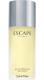 Escape for Men, Calvin Klein