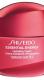 Shiseido EE CR ACTIV.HYDR., Shiseido