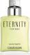 Calvin Klein Eternity for Men Eau de Toilette, Calvin Klein