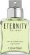 Eternity for Men, Calvin Klein