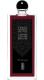 Fils De Joie, Serge Lutens