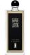 Five o' clock au gingembre, Serge Lutens